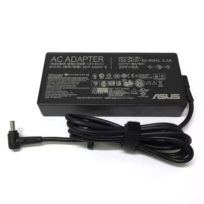 ASUS 20V6A 4.5_3.0MM (Original)-1